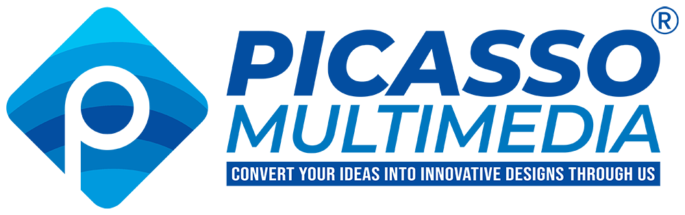 Graphic | Website I Animation I Video | Marketing | Lead Generation | AI & Automation