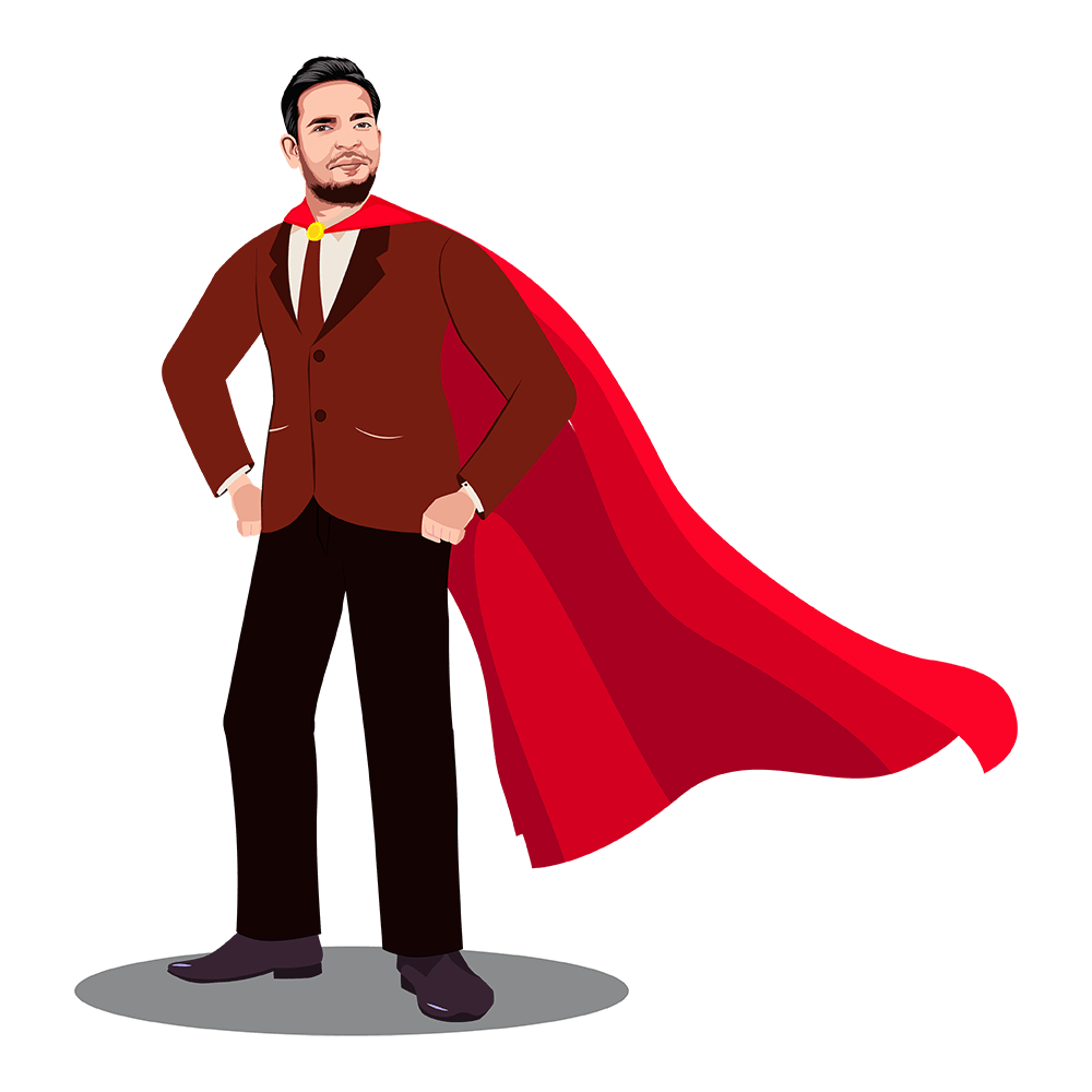 Digital Marketing Offers