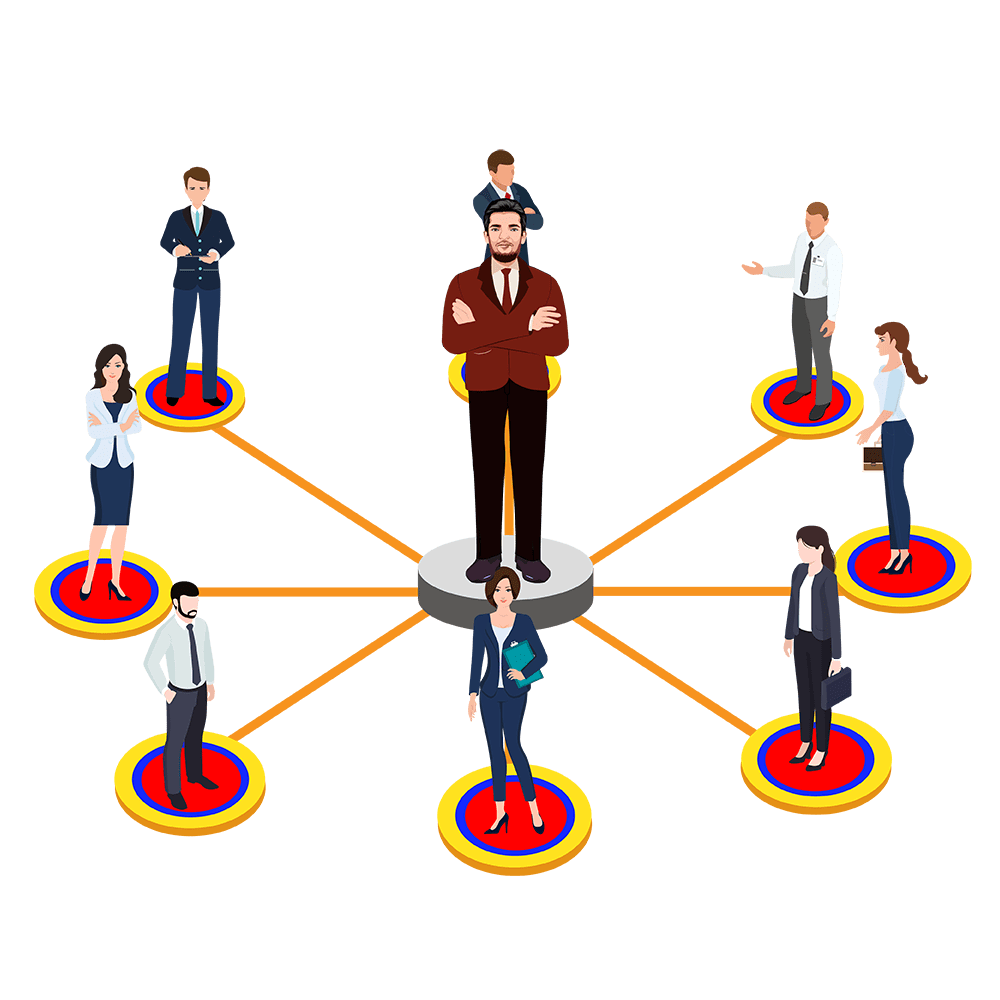 PR companies in India
