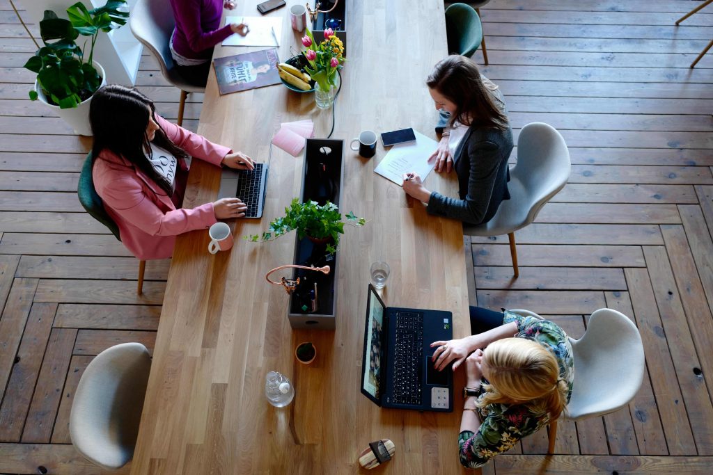 Things All Small Business Owners Must Know in 2024