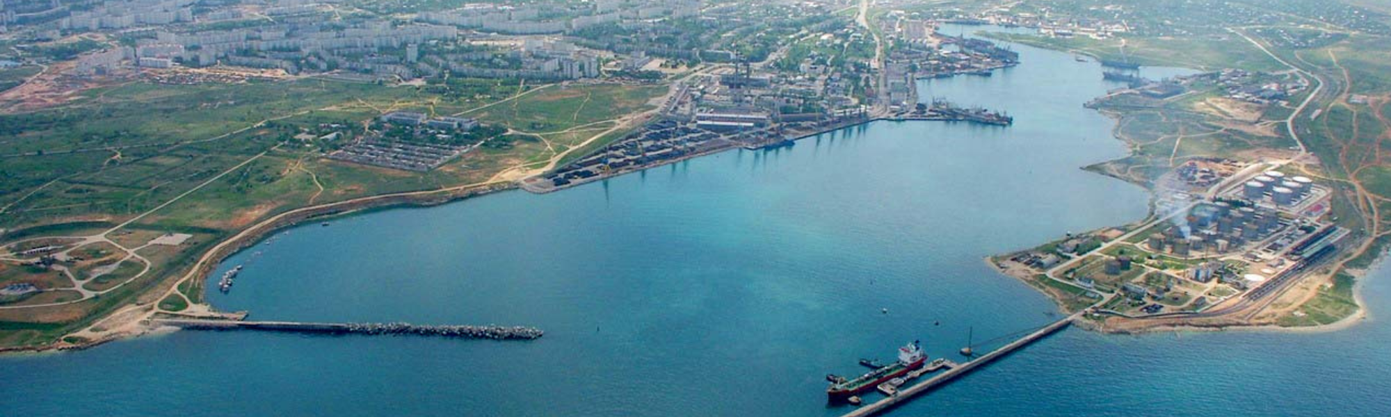 Visakhapatnam