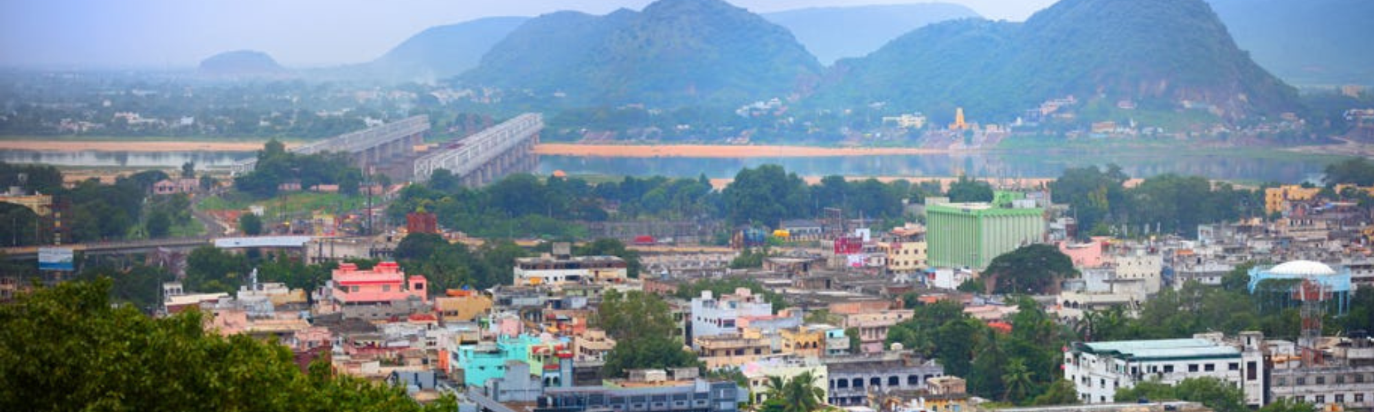 Vijayawada
