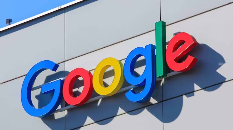 Google AI Data Shows Google AI Overviews Changing Faster Than Organic Search