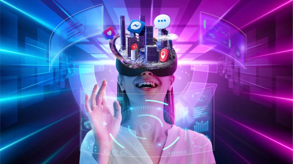 Neuro-Marketing & AI