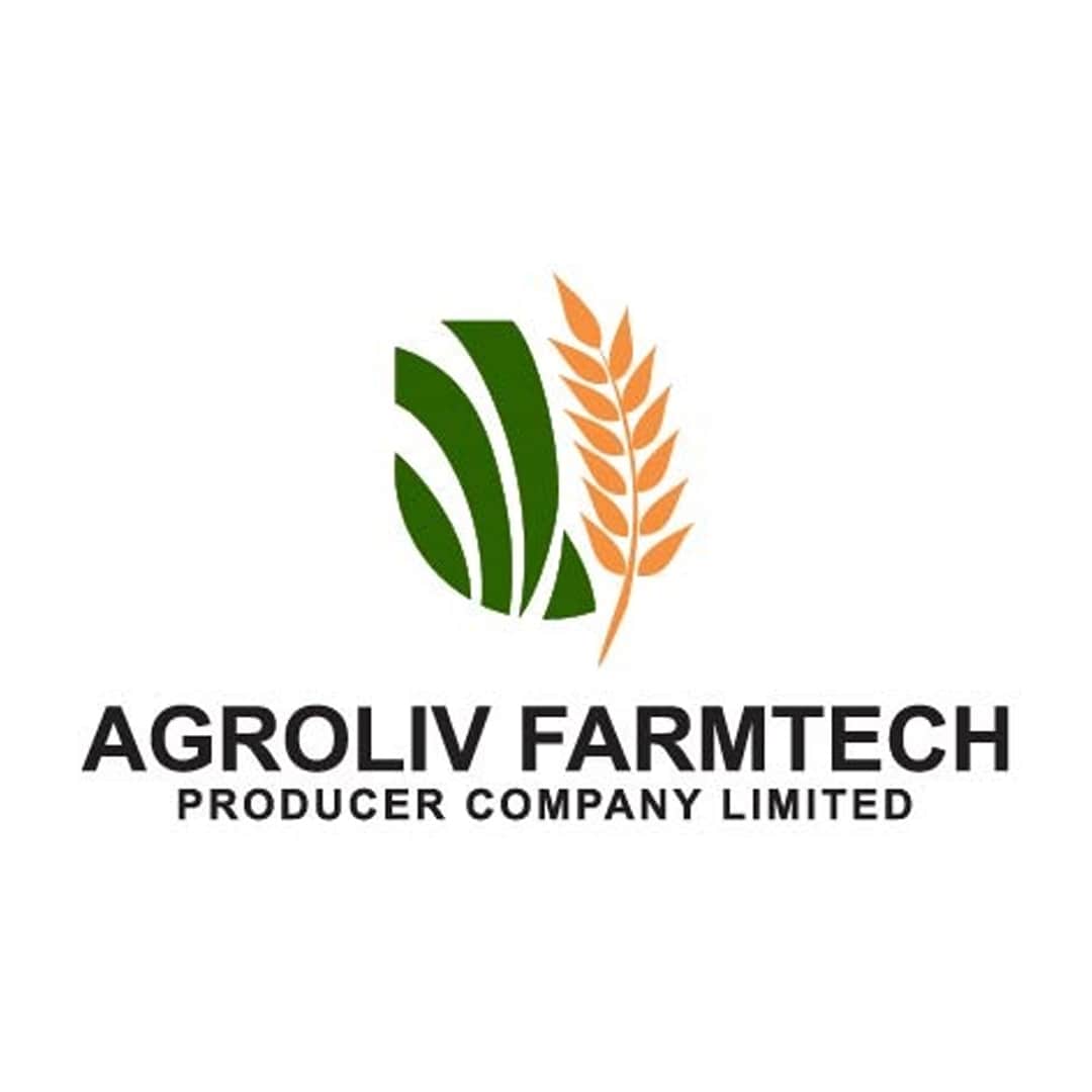 Agroliv-min