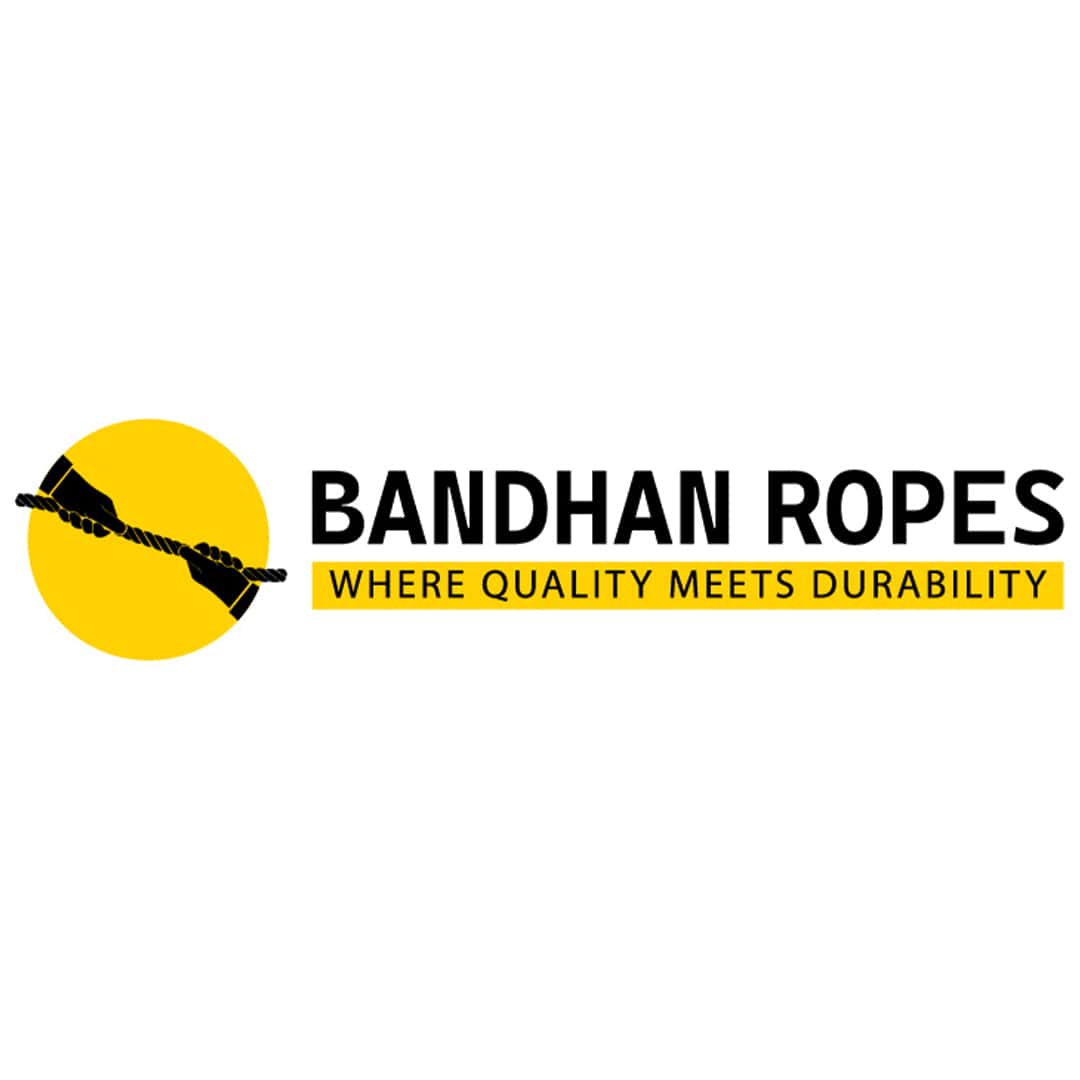 Bandhan Rope Final Logo-min