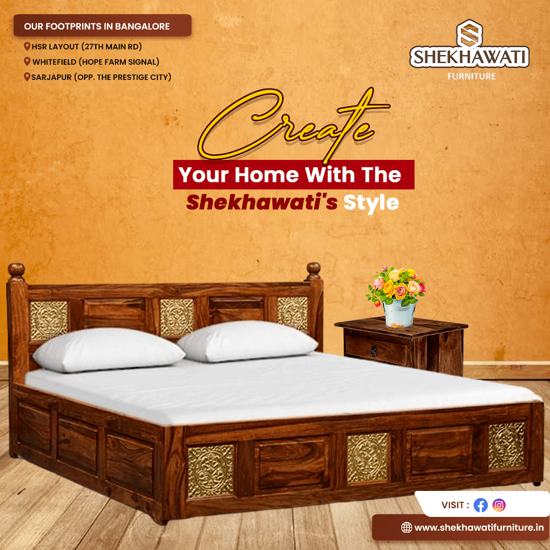 Create your home with Shekhawati_s style-min