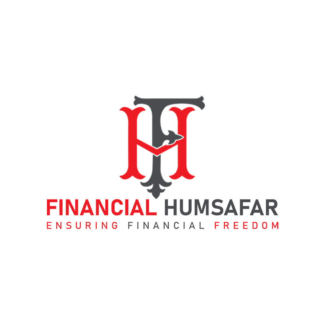 Financial Humsafar-min