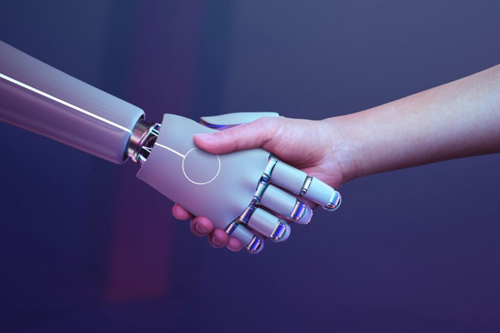 Flow AI: The Future of Creative Storytelling and Conversational Experiences