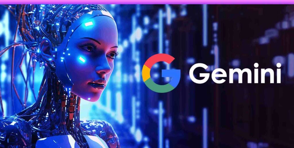 gemini 2.5