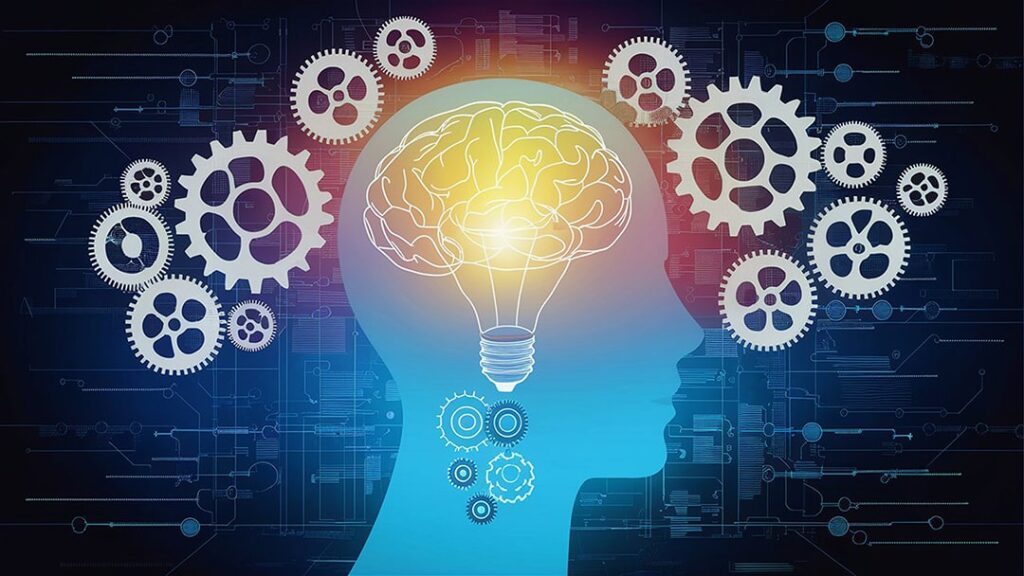 How Google’s AI is Changing the Way We Create Images: A Look at Imagen and DeepMind