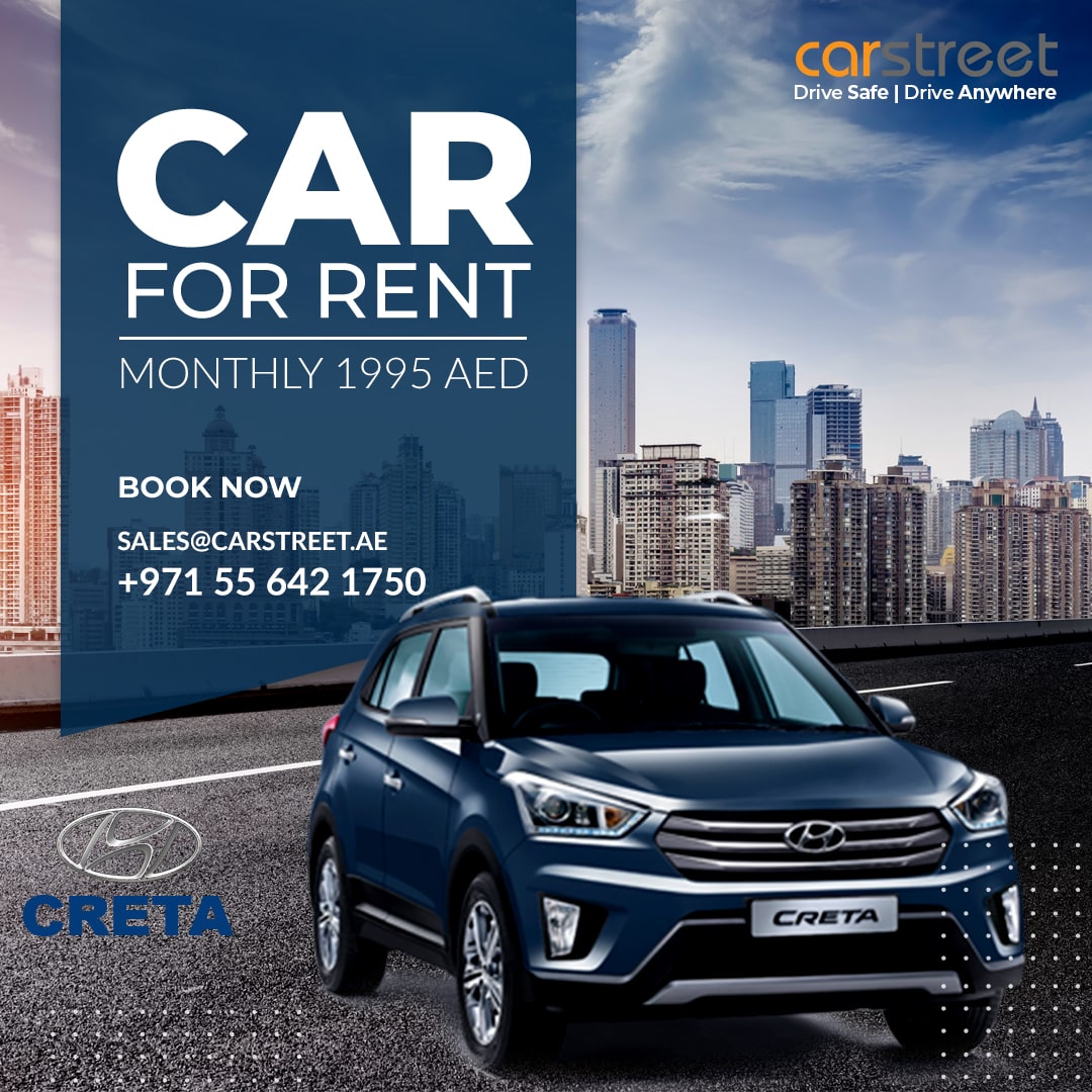 Hyundai Creta-min