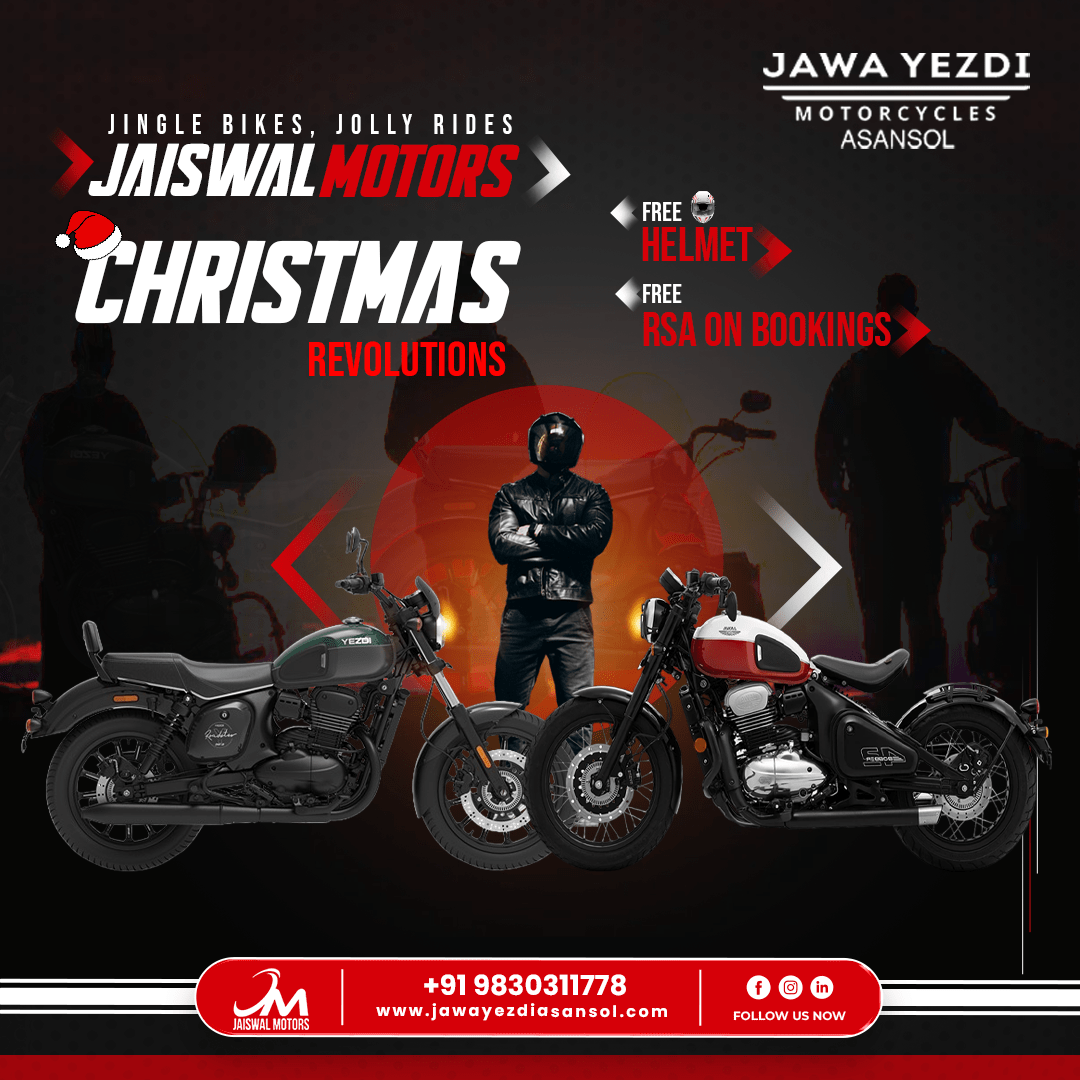 Jaiswal Christmas Offer 1-min