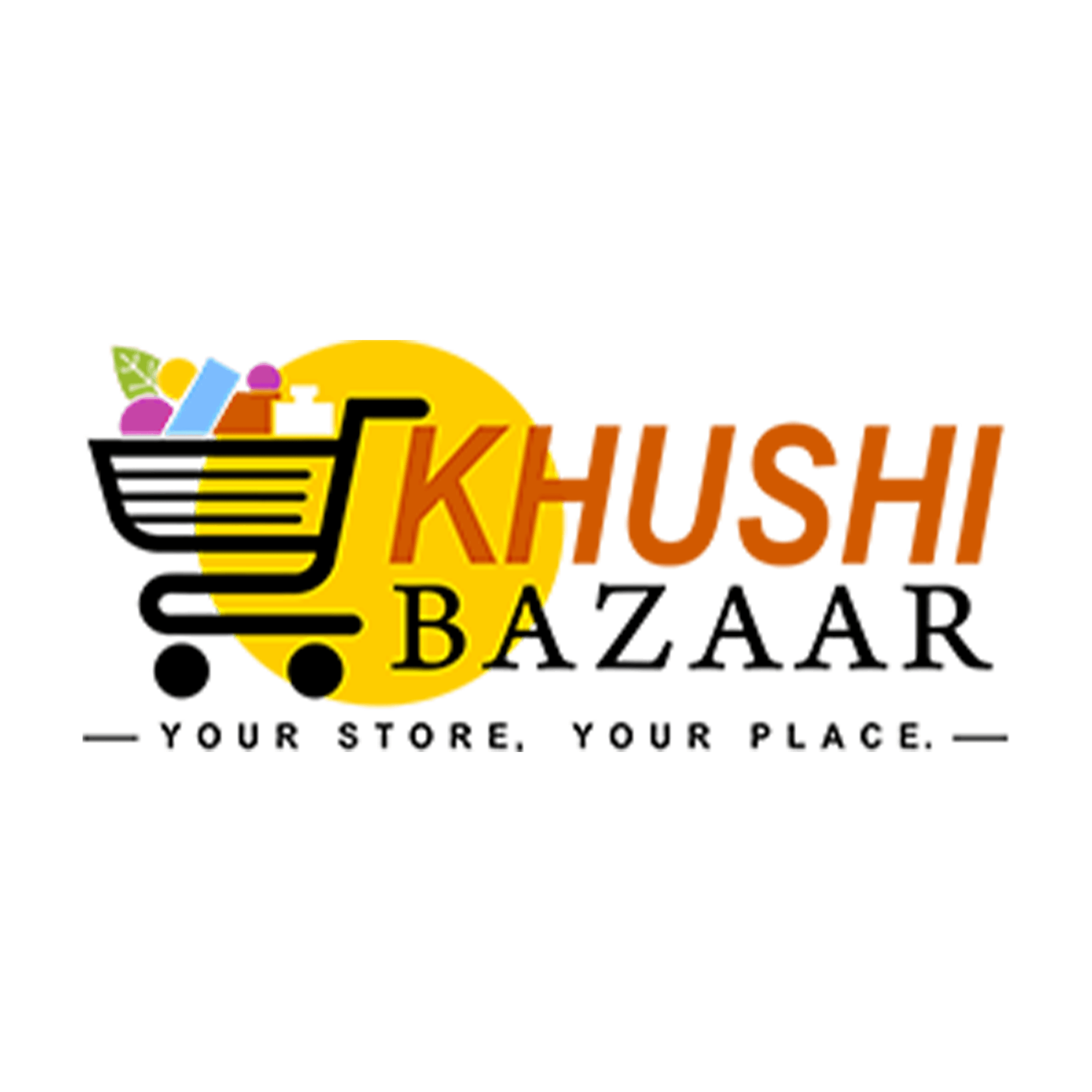 Khusi Bazaar-min