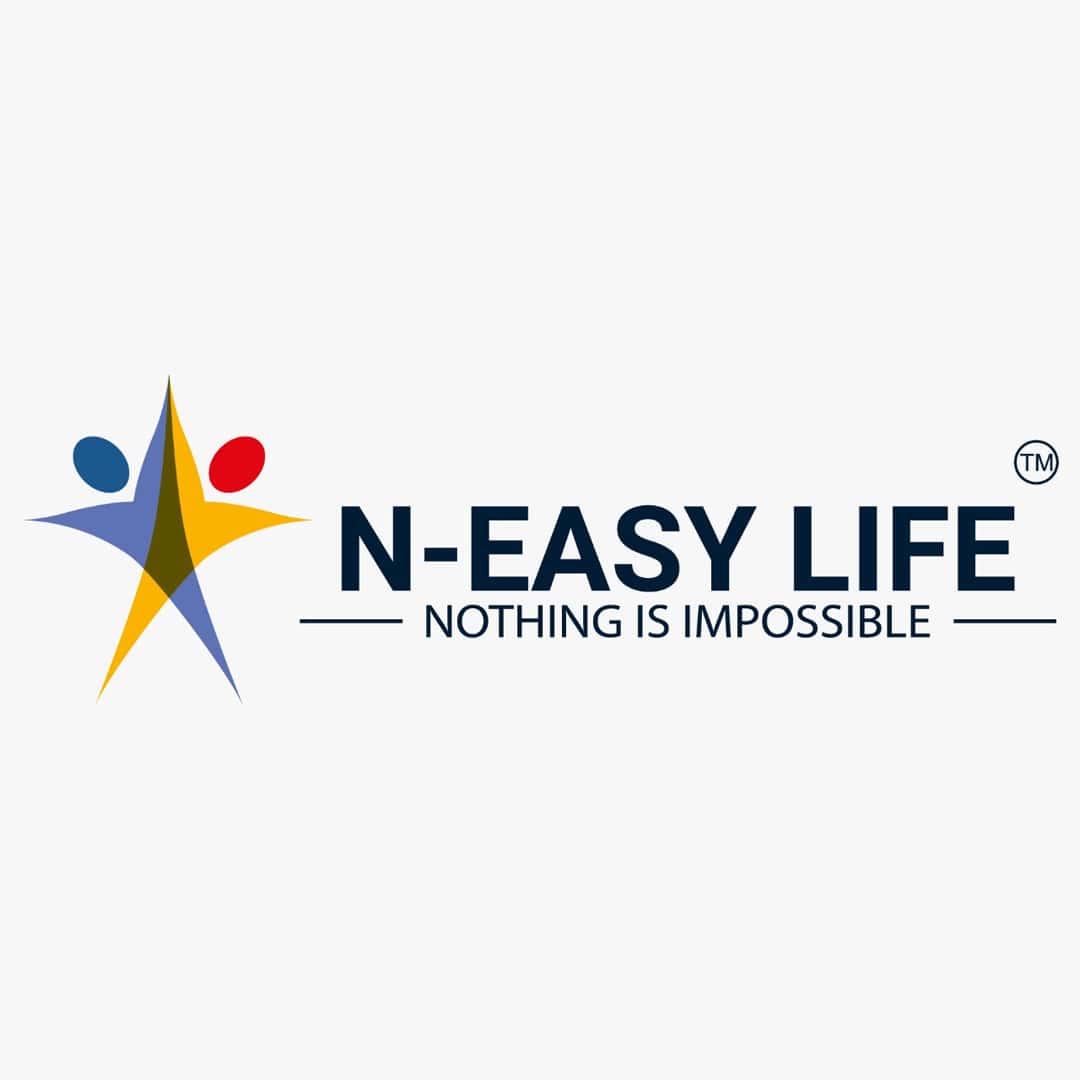 NEasy-min