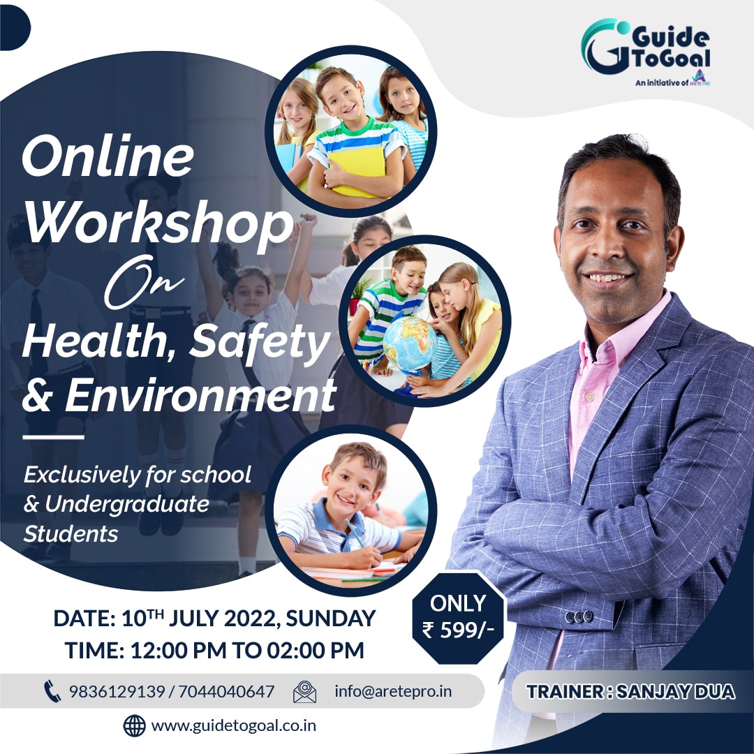 Online Workshop-min