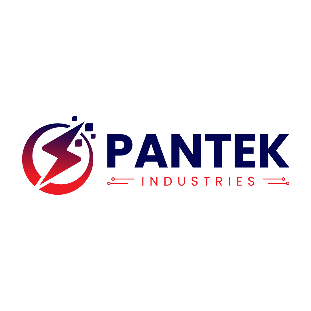 Pantek-min