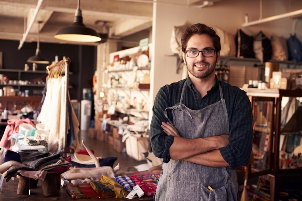 Why Every Small Business Needs a Personal Brand in 2025 | Picasso Multimedia