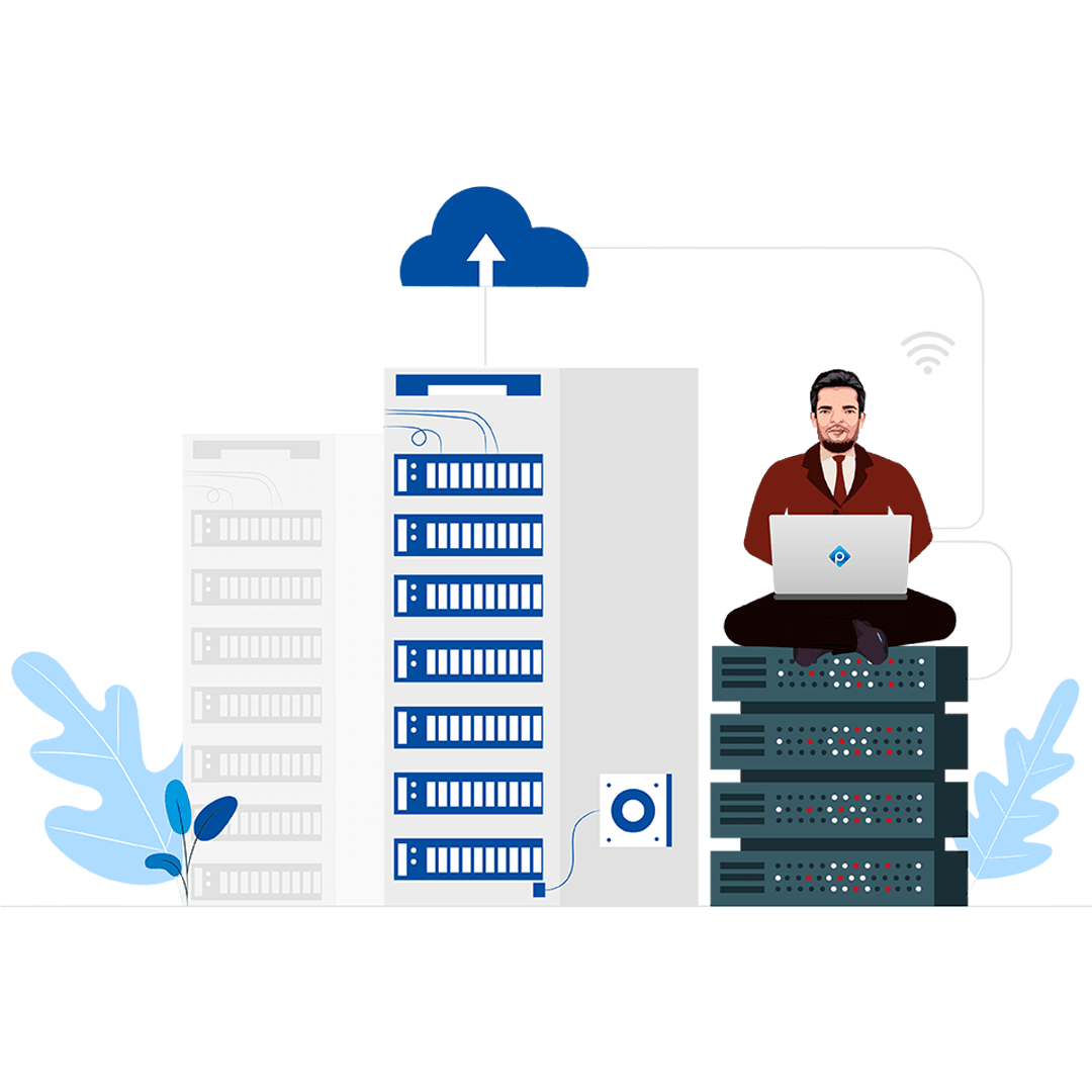 Best Reliable Domain and Hosting Services