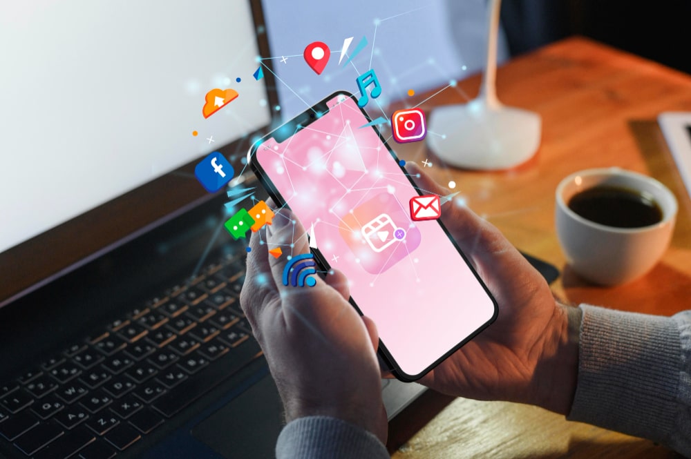 Social Media Day