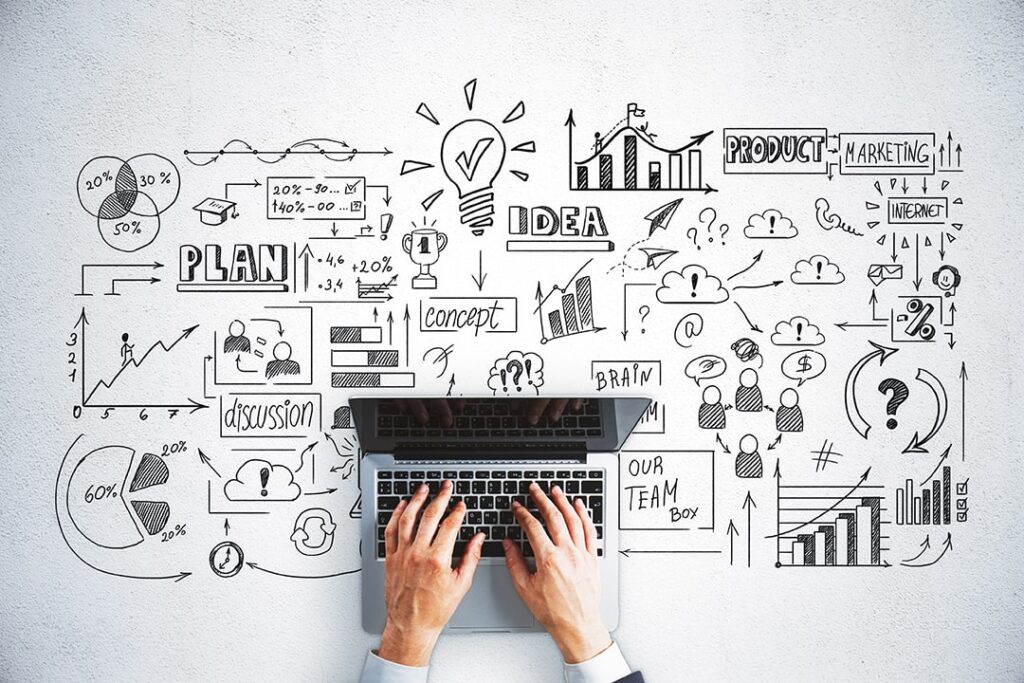 How Picasso Multimedia Helps Every Business Grow