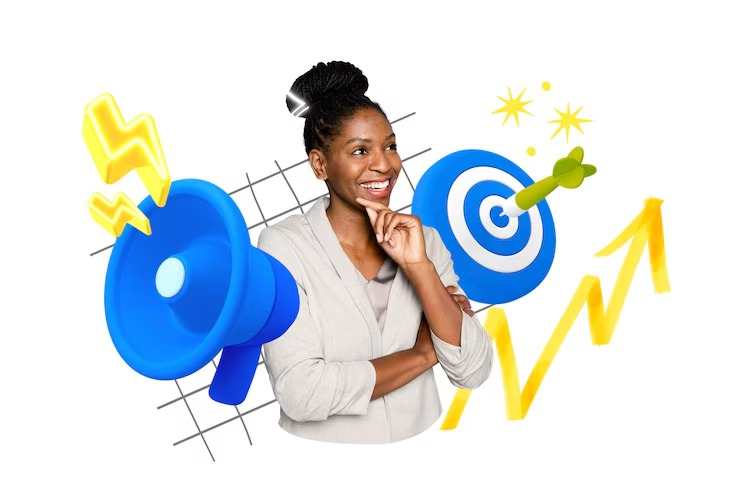 Vibe Marketing