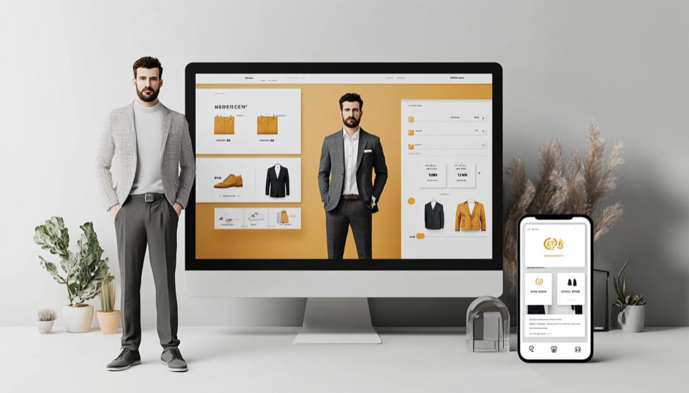 Ecommerce Website Development Cost