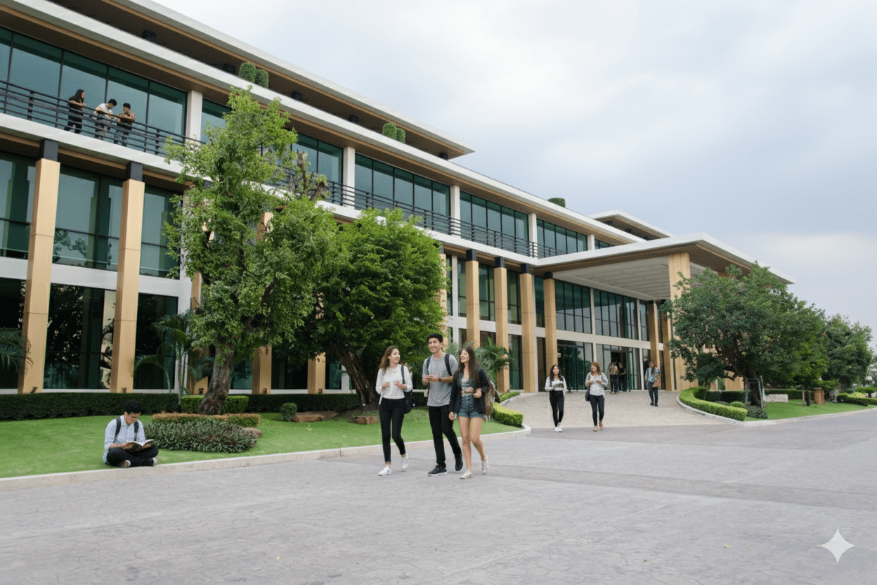 education marketing plan