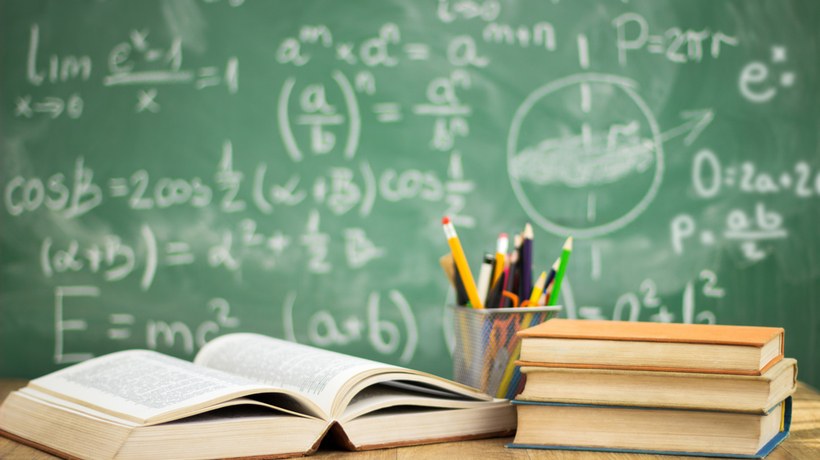 Education Business