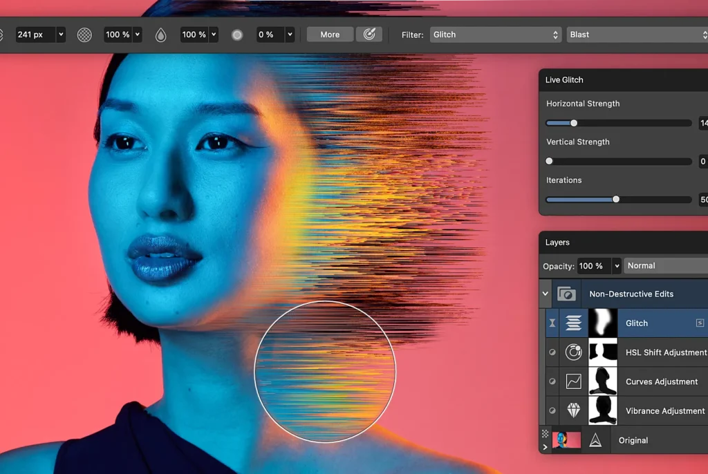 Ai design software