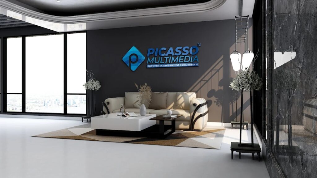 Graphic Design Services