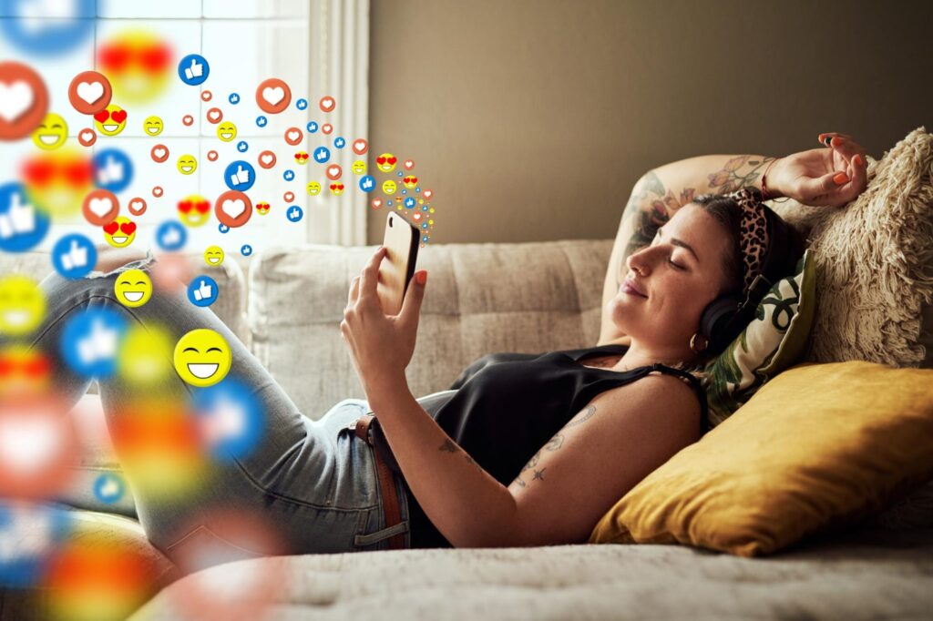 How to Reach an All-India Audience