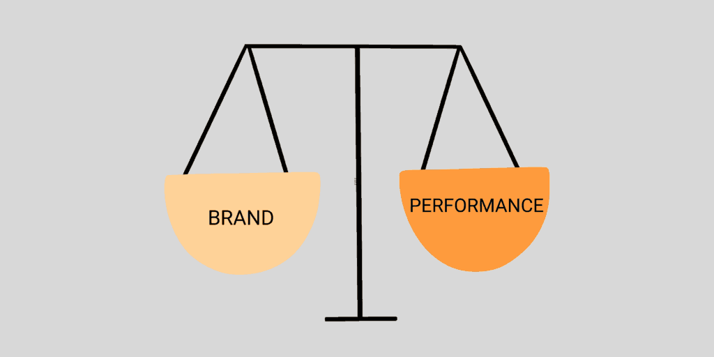 marketing 
