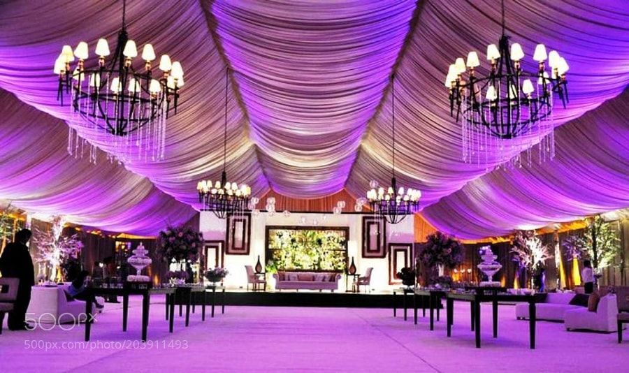 event management
