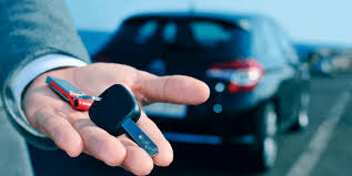 car rent
