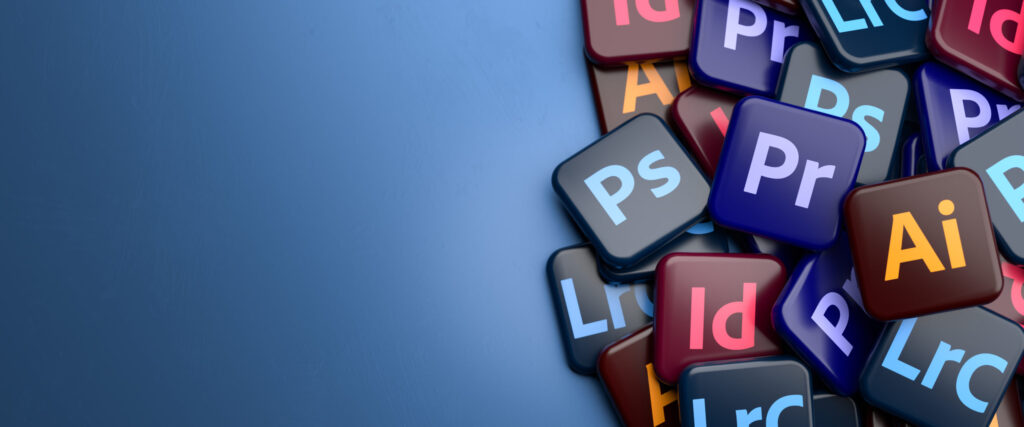 graphic design