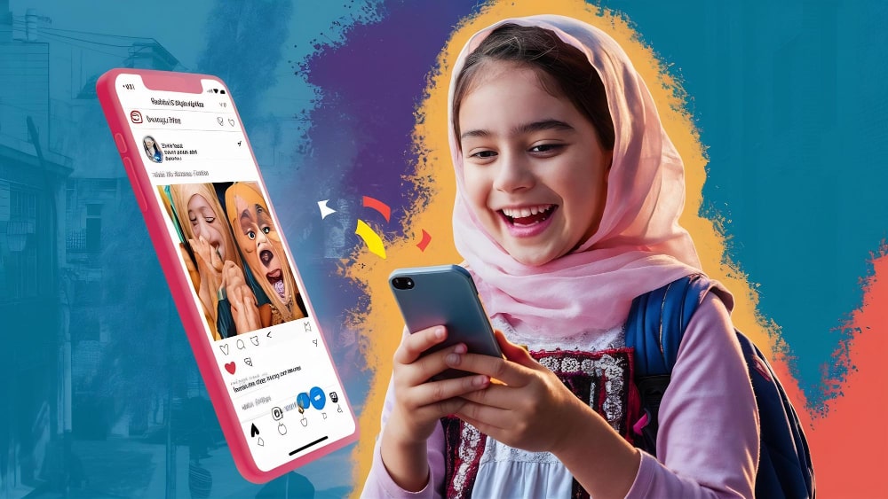 Instagram Management Services in UAE