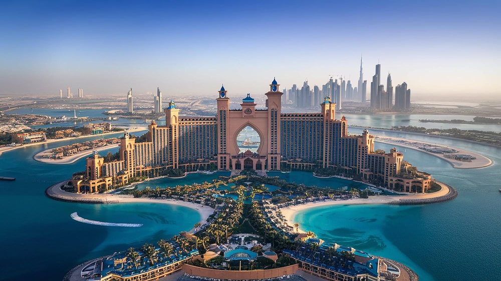 Instagram management in uae