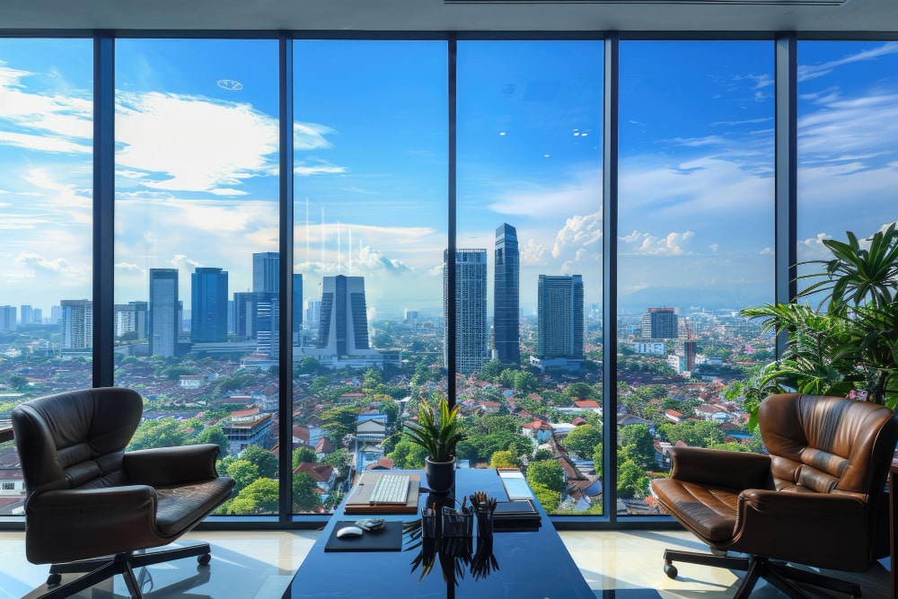 Social media management services in Singapore
