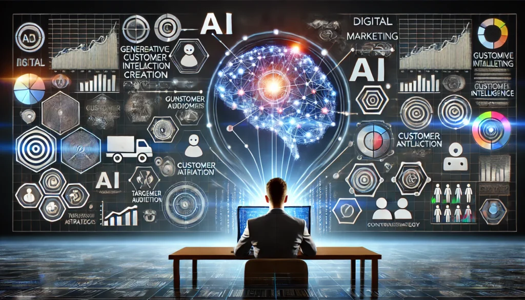 AI era