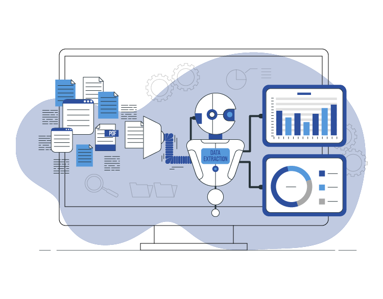 WhatsApp Automation Services