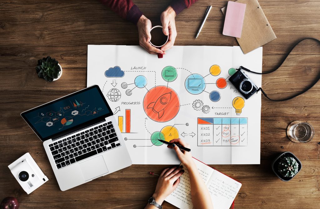Automation Is Necessary for Every Business