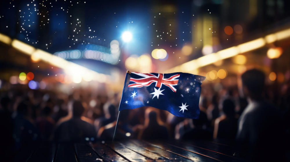 AustraliaBusiness
