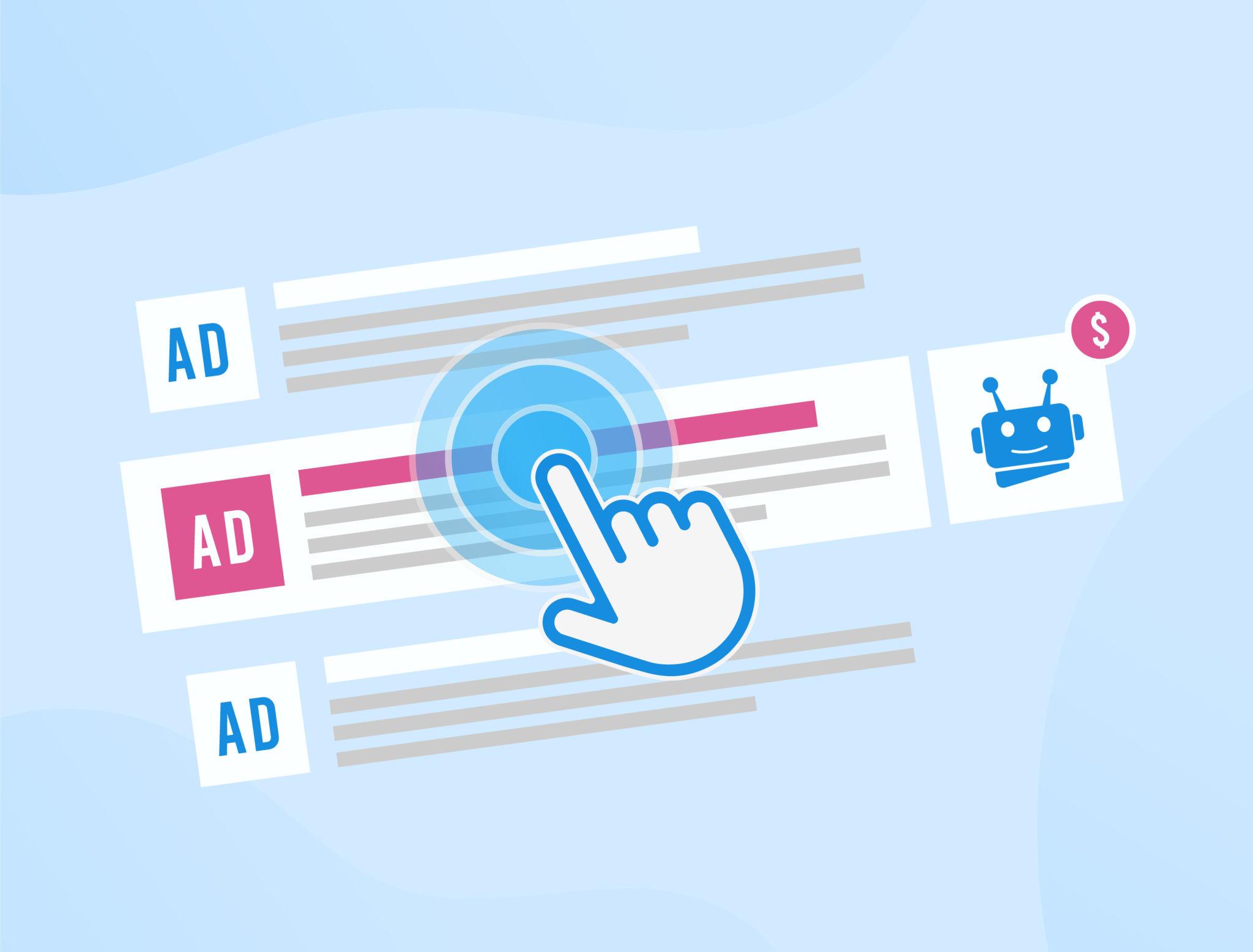 AI in Digital Marketing