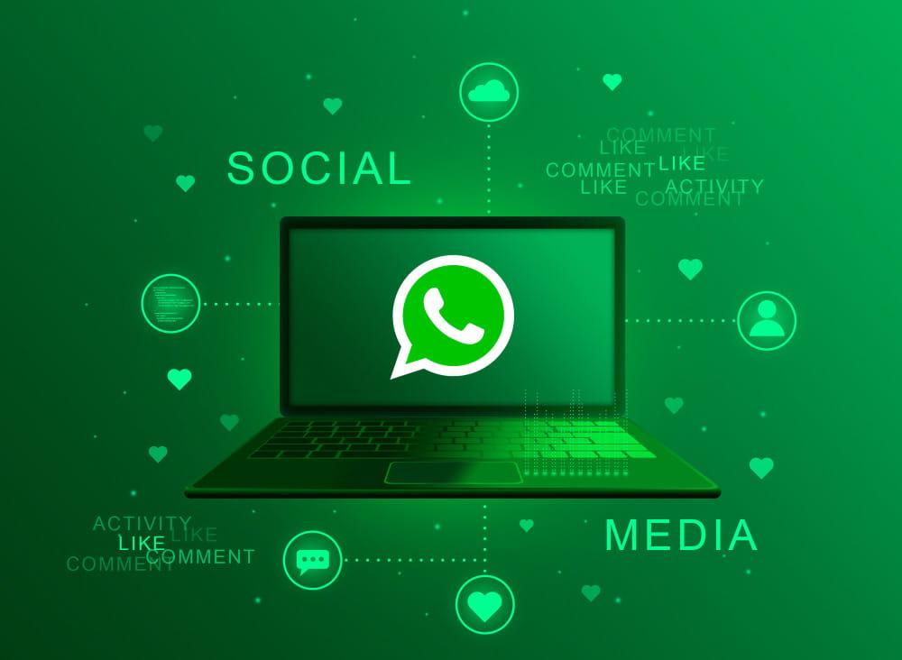 WhatsApp Bulk Marketing Benefits