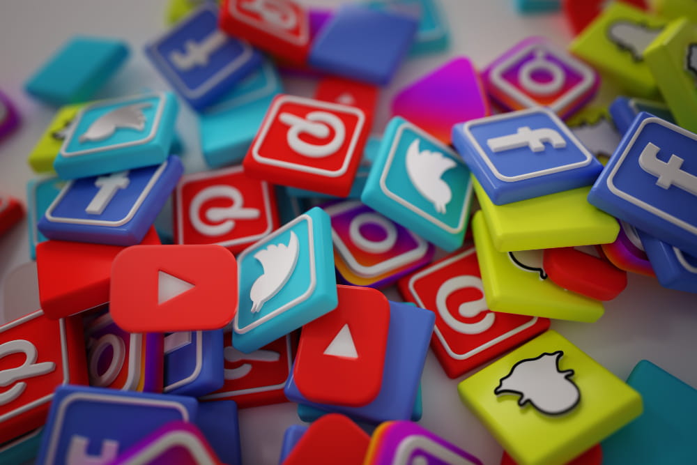 social-media-platforms