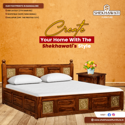 Create your home with Shekhawati_s style-min