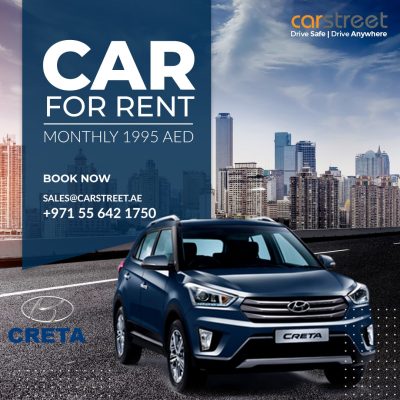 Hyundai Creta-min