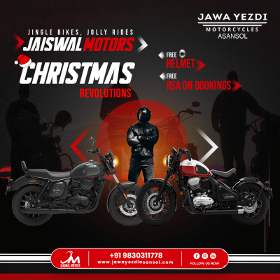 Jaiswal Christmas Offer 1-min