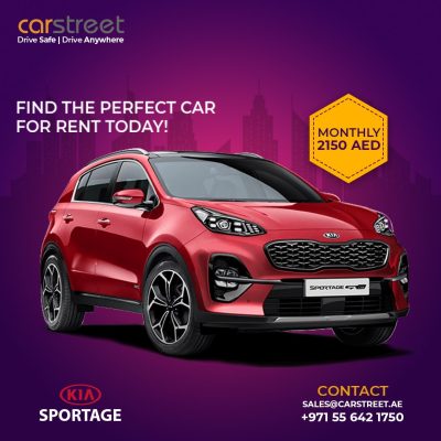 Kia Sportage-min